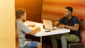 İhracat Yapan Şirketler İçin 5 Önemli Teşvik